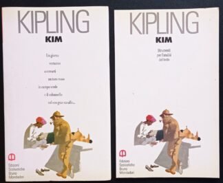 Kim