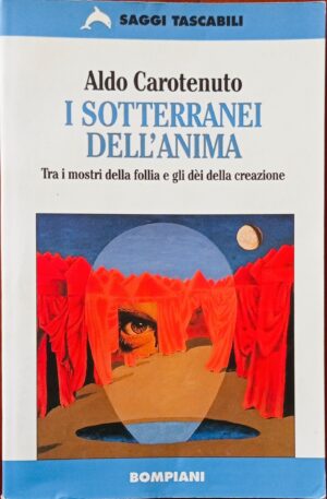 I sotterranei dell’anima