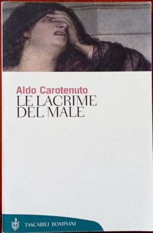Le lacrime del male