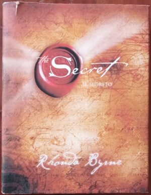 The Secret. Il segreto