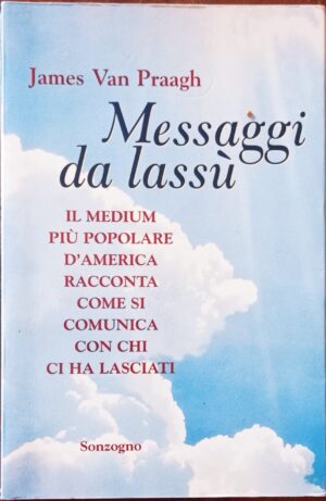 Messaggi da lassù