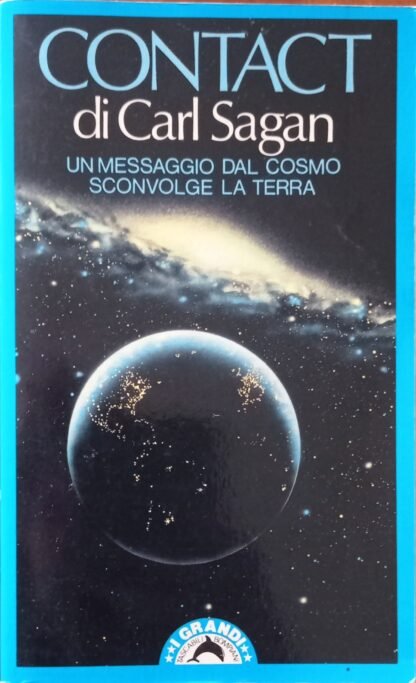 Contact