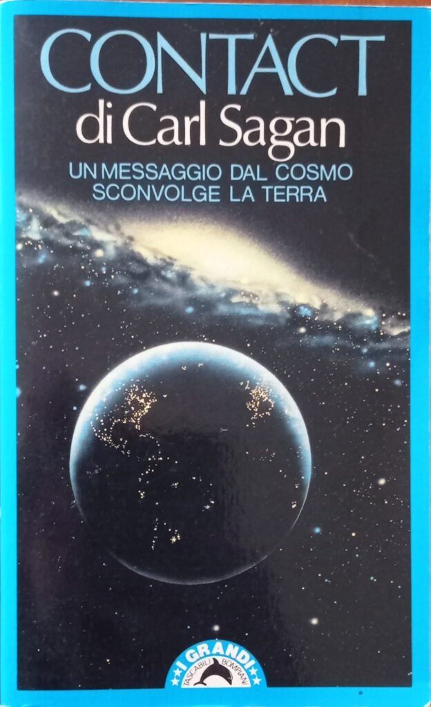 Contact