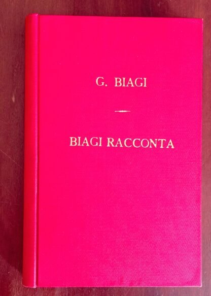 Biagi racconta. I miracoli della radio nella tragedia polare - immagine 6