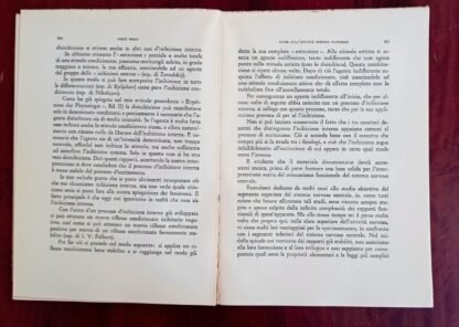 I riflessi condizionati - immagine 5