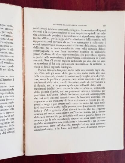 I riflessi condizionati - immagine 4