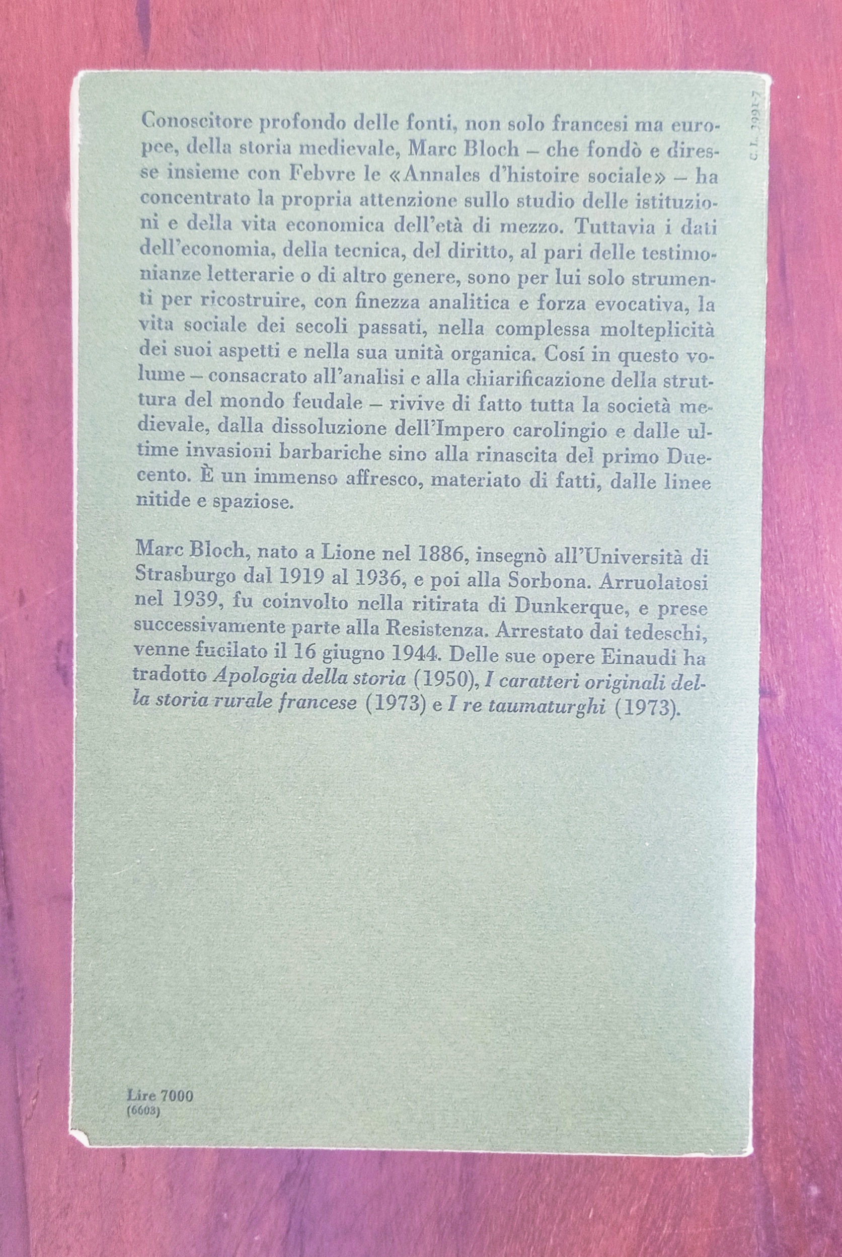 La società feudale La società feudale - immagine 5