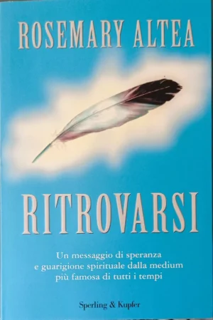 Ritrovarsi