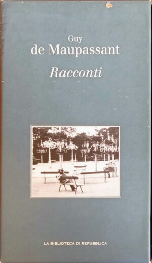 Racconti