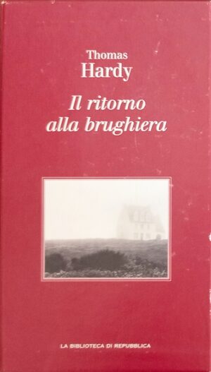 Il ritorno alla brughiera