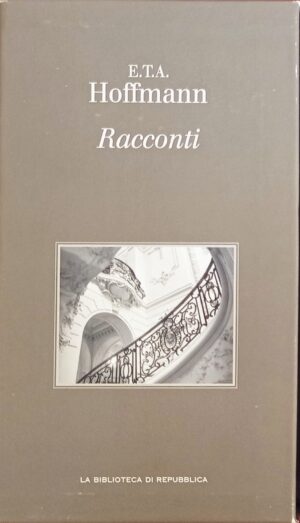 Racconti