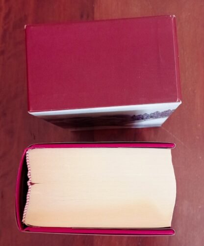 Anna Karenina - immagine 2