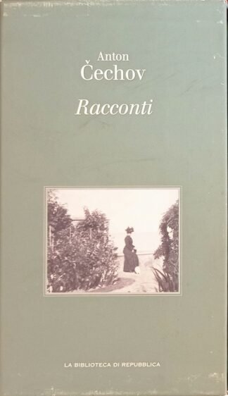 Racconti