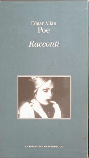 Racconti