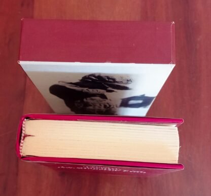 Le avventure di Huckleberry Finn - immagine 2