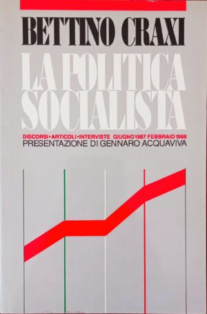 La politica socialista