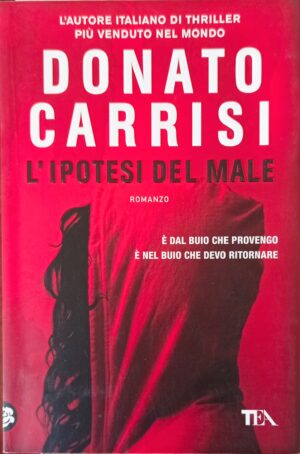 L’ipotesi del male