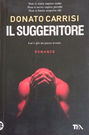 Il suggeritore