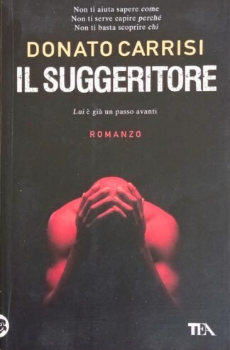 Il suggeritore