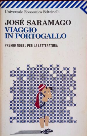 Viaggio in Portogallo
