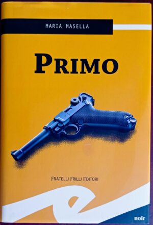 Primo