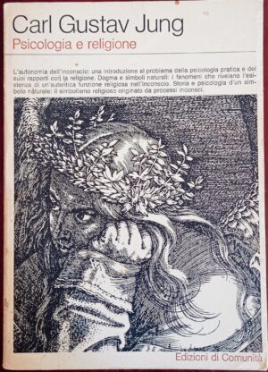 Psicologia e religione