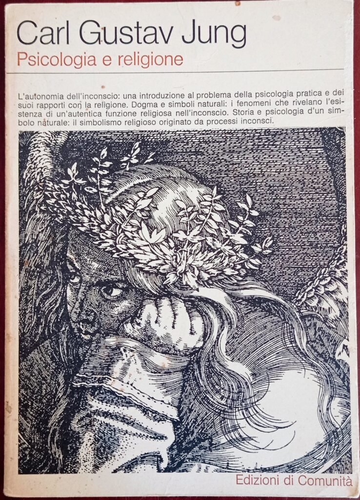 Psicologia e religione