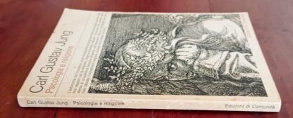 Psicologia e religione - immagine 2