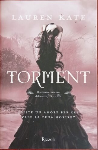 Torment