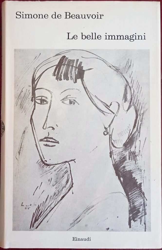 Le belle immagini