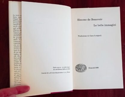 Le belle immagini - immagine 2
