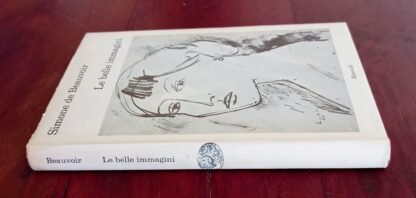 Le belle immagini - immagine 4