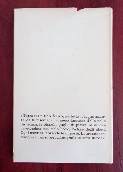 Le belle immagini - immagine 5