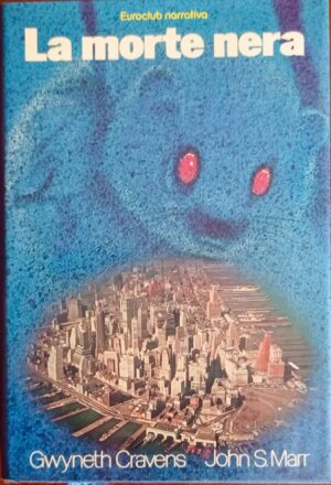La morte nera