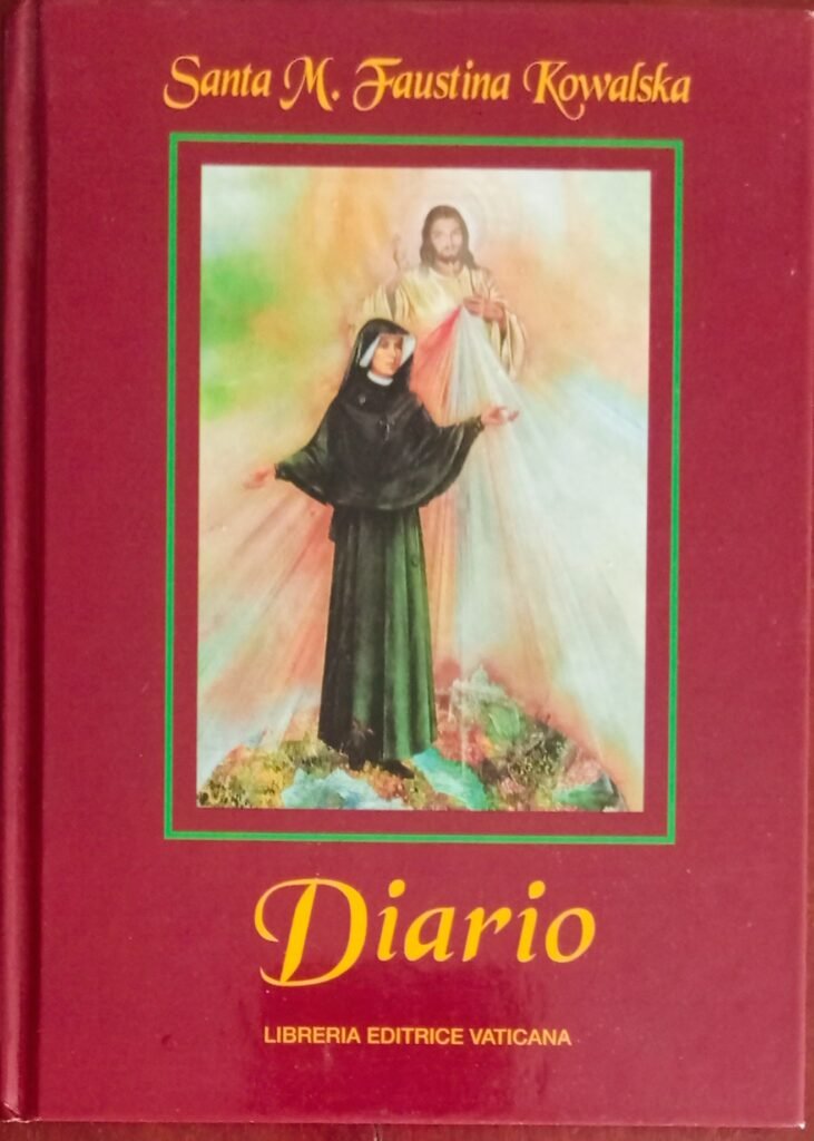 Diario