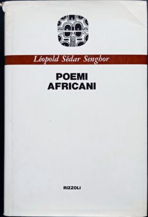 Poemi africani