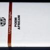 Poemi africani - immagine 3