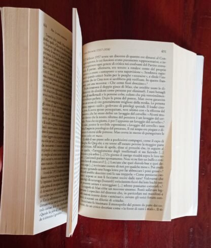Mao. La storia sconosciuta - immagine 5