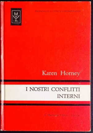 I nostri conflitti interni