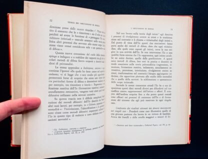L’io e i meccanismi di difesa - immagine 3
