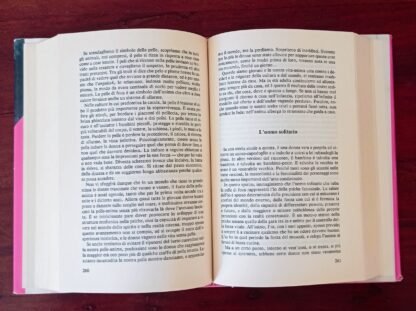 Donne che corrono coi lupi. Il mito della Donna Selvaggia - immagine 4