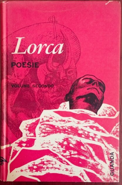 Poesie