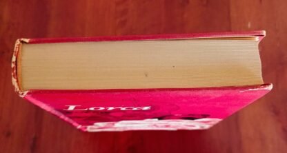 Poesie - immagine 5