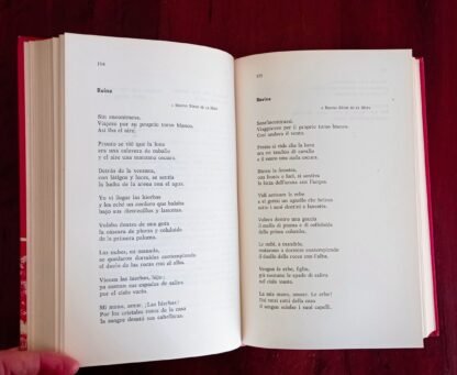 Poesie - immagine 2