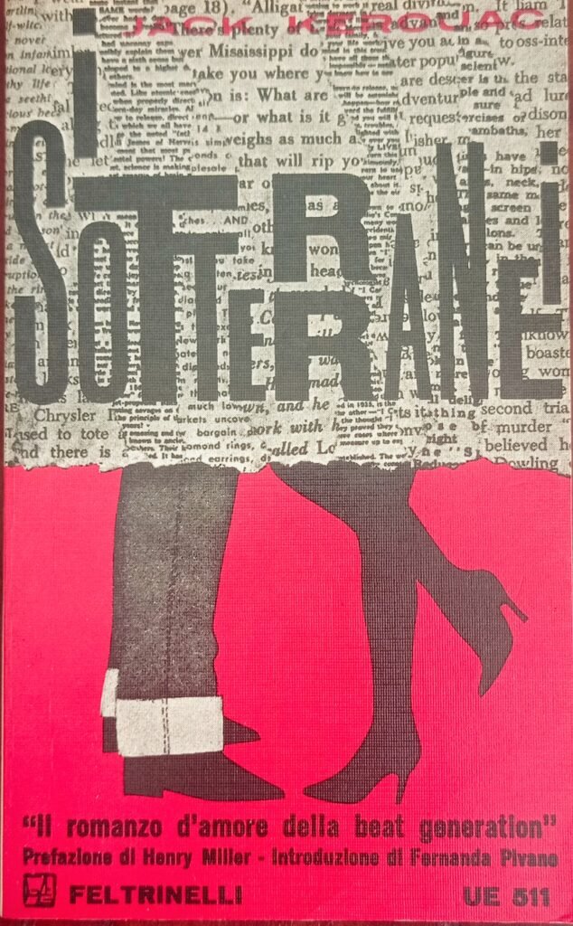 I sotterranei