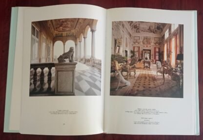 Genova, edifici storici e grandi dimore - immagine 3