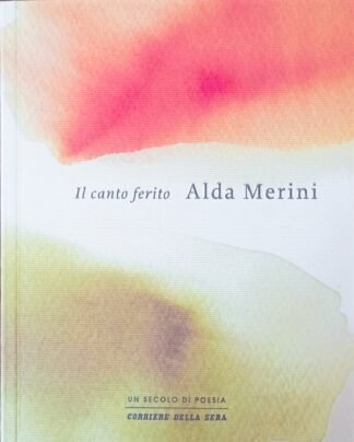 Il canto ferito