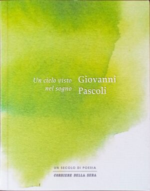 Un cielo visto nel sogno