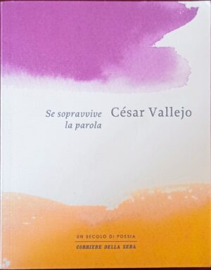 Se sopravvive la parola