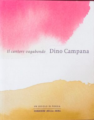 Il cantore vagabondo
